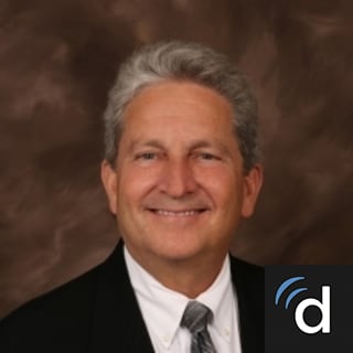 Robert Leb, MD