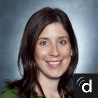 Stacey Clark, MD