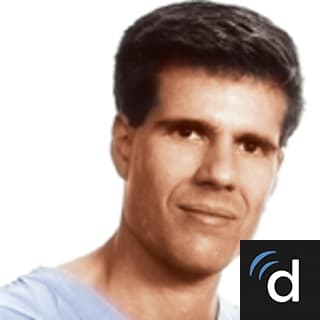 Matthew Heniges, MD
