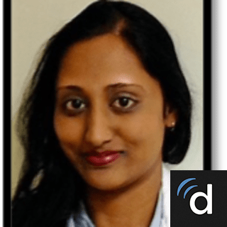 Bhumika Balgobin, MD, Neurology, East Brunswick, NJ