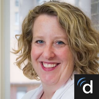 Elizabeth Weaver, MD