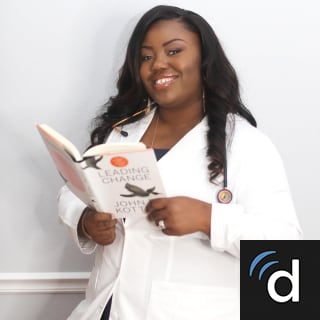 Sharla Walker, Pediatric Nurse Practitioner, Trinity, FL