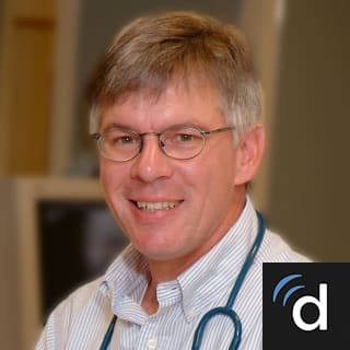 Dr. Brian Kern, MD | Bolingbrook, IL | Emergency Medicine Physician