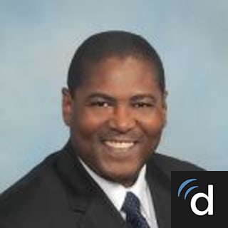 Tracy Burney, MD