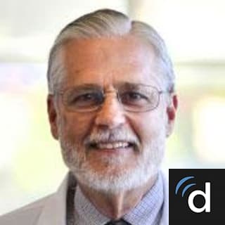 Joseph Vincent, MD, Pulmonology, Allentown, PA