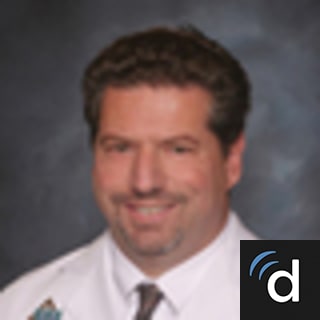 Peter Birnbaum, DO