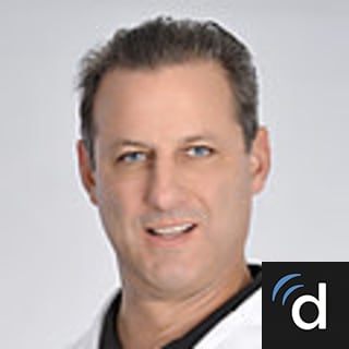 John Berdini, MD