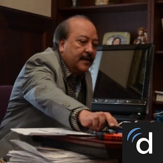 Reda Bestawrous, MD, Family Medicine, Watauga, TX
