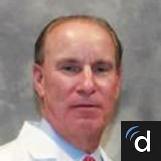 Stuart Kaufman, MD