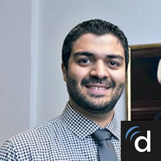 Hooman (Rahimzadeh) Heravi, MD, Anesthesiology, Dallas, TX