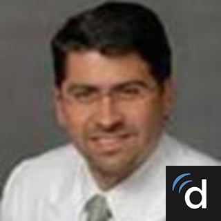 Oscar Herrera, MD