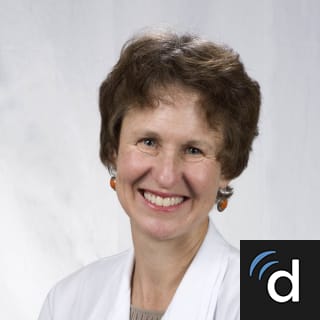 Ellen Binder, MD