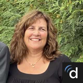 Janet Fleming, Pharmacist, Willingboro, NJ