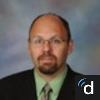 Matthew Sztajnkrycer, MD, Emergency Medicine, Rochester, MN