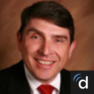 Jeffrey Twitchell, MD