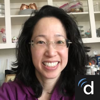 Valerie (Laurel) Liao, MD