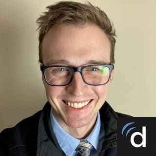 Eric Keller, MD