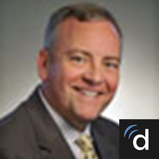Stephen Besson, MD
