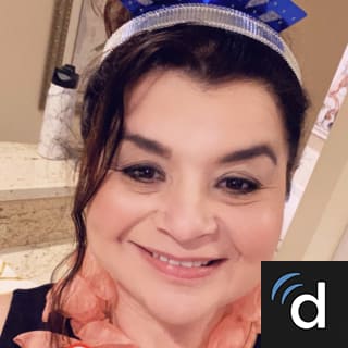 Tania Little, DO, Infectious Disease, Bingham Farms, MI
