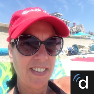 Denise Petrella, Nurse Practitioner, Boston, MA