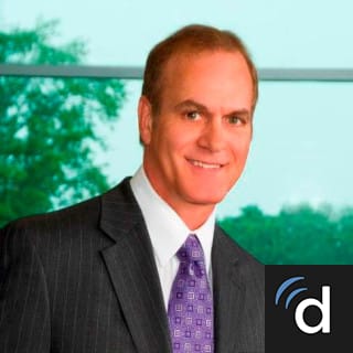 Keith DeVries, MD