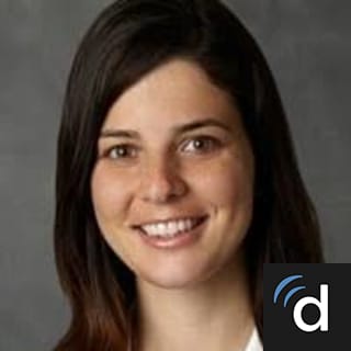 Bruna Zanolini, MD