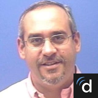 Todd Kazdan, DO, Family Medicine, Dania Beach, FL