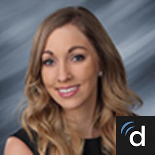 Kayla Kimmel, Family Nurse Practitioner, Benton, IL