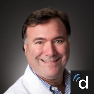 Howard Rosenthal, MD