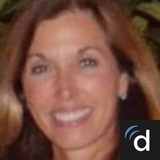 Karen Logan, MD