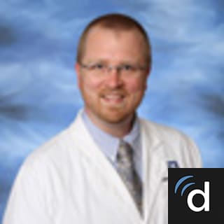 Jason Turner, MD