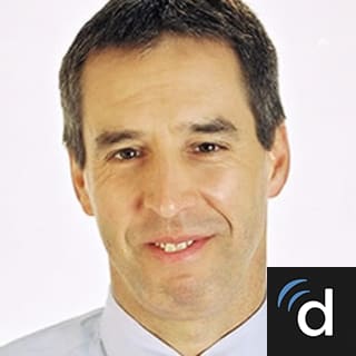 Stephen Beaudoin, MD