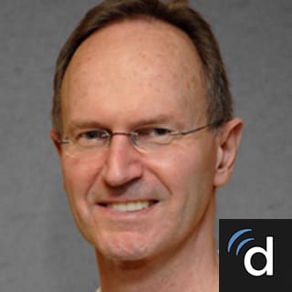 Martin Freeman, MD, Gastroenterology, Minneapolis, MN
