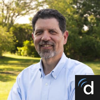 Philip Gruppuso, MD