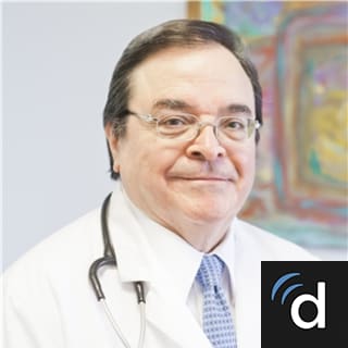 Gerardo Vazquez, MD