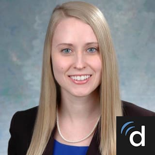 Julie Nelson, MD, Child Neurology, Aurora, CO