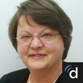 Dace Trence, MD