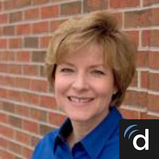 Erika Crenshaw, MD, Pediatrics, Florence, AL