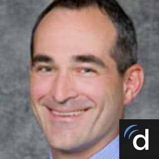 Benjamin Lowenstein, MD