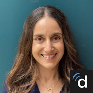 Rachel Kramer, MD, Pediatrics, Beverly Hills, CA