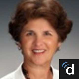 Gela (Norris) Hunter