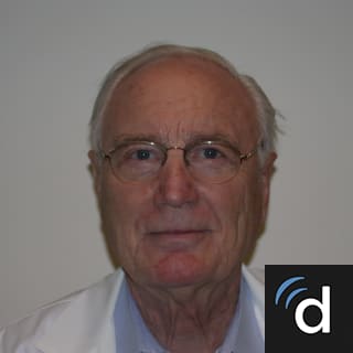 Helmut Schellhas, MD