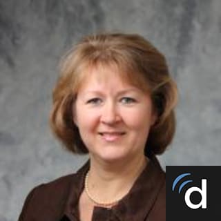 Cynthia Mueller, MD