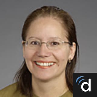 Elizabeth Palavecino, MD