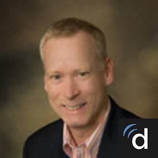 Anthony Walsh, MD