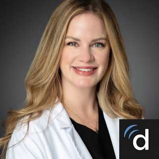 Elise Johannesen, MD