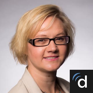 Jacqueline (Bacon) Kitchen, MD, Medicine/Pediatrics, Kansas City, MO
