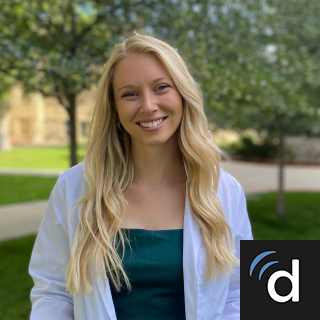 Taylor Anderson, Neurosurgery, Hamilton, MT