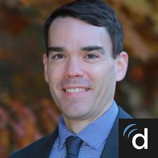 David Slat, MD