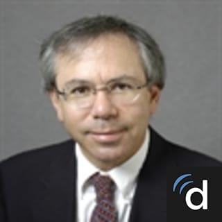 Anthony Pikus, MD, Internal Medicine, Beverly, MA